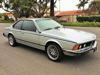 Illustration for article titled Ten Of The Best 2-Door Coupes You Can Buy On eBay For Less Than $10,000